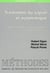 Traitement du signal et automatique, Volume 2 - Asservissements linéaires échantillonnés et étude des systèmes par la représentation d'état