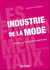 Industrie de la mode - Défis et transformations