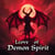 Love of Demon Spirit