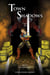 Town Shadows - The Slayer Series, #2