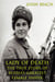 Lady of Death : The True Story of Russia's Greatest Female Sniper