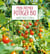 Mon premier potager bio