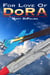 For Love of DoRA