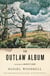 The Outlaw Album - Stories