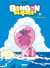 Bonbon Super - Tome 01 - 1, 2, 3 pistache