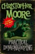 Practical Demonkeeping - Book 1: Pine Cove Series