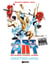 L'Art du HIIT - High Intensity Interval Training