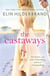 The Castaways - A dazzling summer read from the author of THE PERFECT COUPLE, now a major Netflix drama