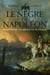 Le nègre de Napoléon