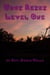 Usui Reiki Level 1