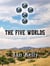 The Five Worlds - The Arizona Series, #6
