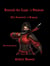 Beneath the Eagle´s Shadow- The Assassin´s Legacy - Bluthund Circle