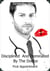 Disciplined And Dominated By The Doctor: First Appointment - Disciplined And Dominated By The Doctor, #1