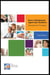 Pain in Residential Aged Care Facilities: Management Strategies, 2nd Edition
