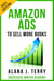 Amazon Ads to Sell More Books: 2022 Edition - Book Marketing for Indie Authors