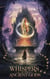 Whispers of the Ancient Gods - Fairy tales, Folk tales, Legends & Mythology, #13