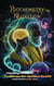 Biochemistry and Nutrition: Unveiling Metabolic Pathways for Optimal Health – Comprehensive Guide Book - THE SECRET SCIENCE OF WELLNESS, #13