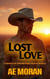 Lost Love - Cowboys of Turning Point Ranch, #8