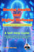 Mental Health and Digital Wellness