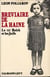 Bréviaire de la haine - Le III° Reich et les Juifs