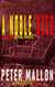 A Noble Deed - Calli Doyle Series, #2