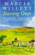 Starting Over - A heart-warming novel of family ties and friendship