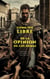 Como Ser Libre De La Opinión De Los Demas Desde La Filosofía Estoica