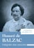 Honoré de Balzac - Intégrale des œuvres