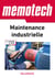 Mémotech Maintenance industrielle