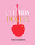 Cherry Bombe - The Cookbook