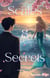 Scales and Secrets