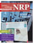 NRP Collège - La lettre et le journal - Mars 2015 (Format PDF)