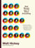 You Are What You Watch - How Movies and TV Affect Everything