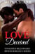 Love Deceived - Tenacious Billionaire BWWM Romance Series, #1