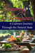 Savoring Arkansas: A Culinary Journey Through the Natural State - Savoring America: A Culinary Journey, #1