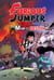 Furious Jumper     La map du Destin