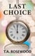 Last Choice