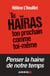 Tu haïras ton prochain comme toi-même - Les tentations radicales de la jeunesse