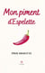 Mon piment d’Espelette