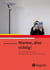 Warten, aber richtig! - Praxishandbuch zum Management wartender Patienten