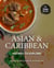 Asian and Caribbean Recipes to Explore: It Gets Better in Doubles!