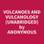 Volcanoes and Vulcanology (Unabridged)