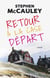 Retour à la case départ