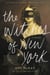 The Witches of New York - A Novel