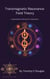 Transmagnetic Resonance Field Theory