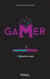 Gamer T05 - Contre-attaque