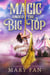 Magic Under the Big Top