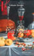 Plat froid - Petite histoire criminelle