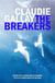 The Breakers