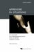 Apprendre en situations - Un analyseur de la professionnalisation dans les métiers adressés à autrui
